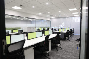 co-working-spaces-1536x1024-1024x683-300x200